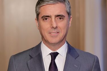 Nuevo Chief Business Transformation Officer en Allianz SE