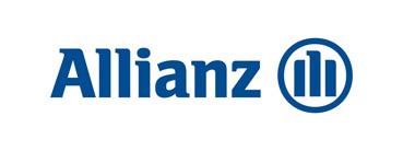 Representante de «Allianz Explorer Days 2018 con FC Barcelona»