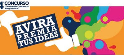 4ta Edición de «Generando Conciencia Aseguradora» de AVIRA