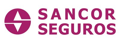 Beneficio de Sancor Seguros para hacer frente a la sequía