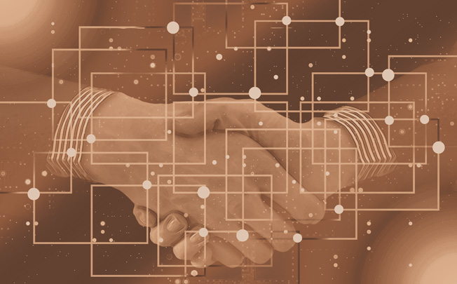 Claves de las estrategias de fidelización de las Aseguradoras