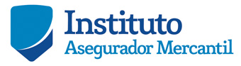 Instituto Asegurador Mercantil incrementa su cobertura