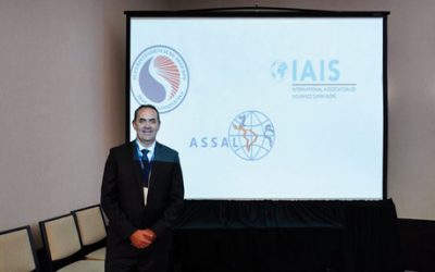 Noticias de Río Uruguay Seguros