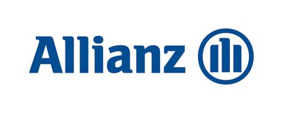 Operativo de emergencia de Allianz frente al granizo