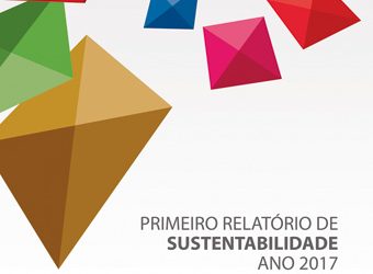 Primer Reporte de Sustentabilidad de Sancor Seguros Brasil