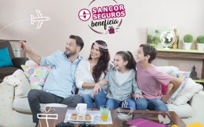 Sancor Seguros Beneficia