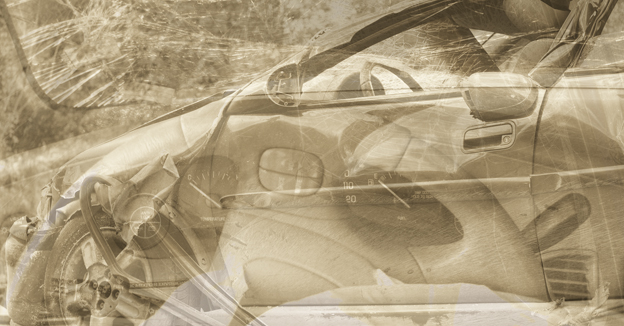 La grave situación de la Seguridad Vial