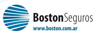 Boston celebra la aprobación del Seguro de Vida ajustable por CER
