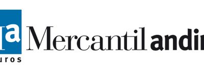 Mercantil andina líder de Mobile Insurance en Latinoamérica