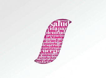 Prevención Salud presentó su 2° Reporte de Sustentabilidad