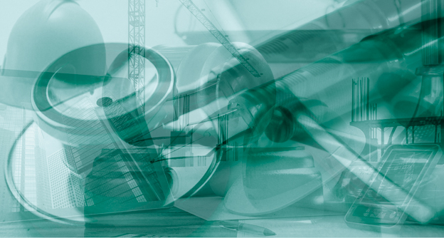 El Servicio es la clave en RC Profesional