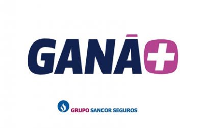 El Grupo Sancor Seguros ya tiene su selección para Rusia
