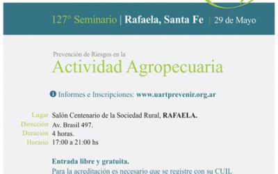 Ciclo Prevenir de UART