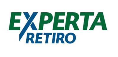 AVIRA anuncia la incorporación de Experta Seguros de Retiro