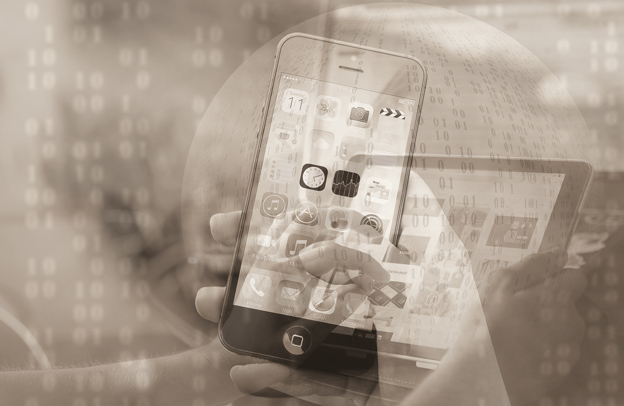 Claves de las innovaciones Fintech e Insurtech