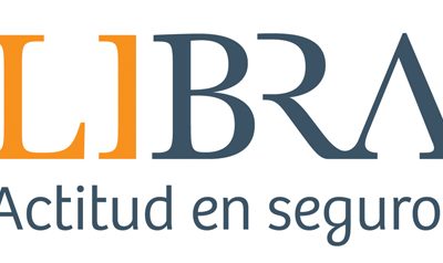 Fuerte y sostenido crecimiento de Libra Seguros