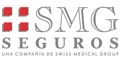 Asistencia para Asegurados de Praxis Médica de SMG Seguros