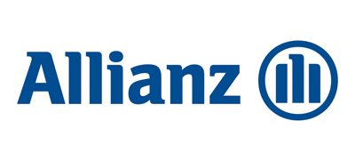 Allianz suma nuevas funcionalidades a su aplicación Mobile PAS