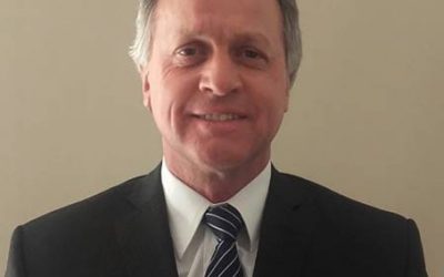 Intégrity Seguros anuncia a un nuevo Director Comercial