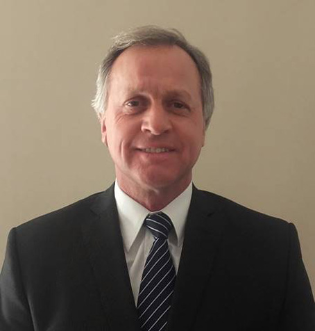 Intégrity Seguros anuncia a un nuevo Director Comercial