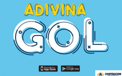 Finalizó ADIVINAGOL, la campaña de Cooperación Seguros
