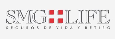 SMG LIFE premió a sus Productores en Escocia