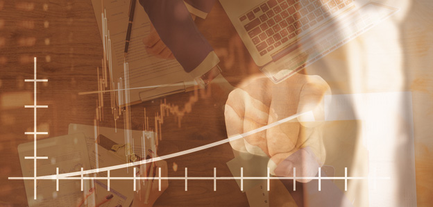 Productividad y rentabilidad en el Mercado de Seguros