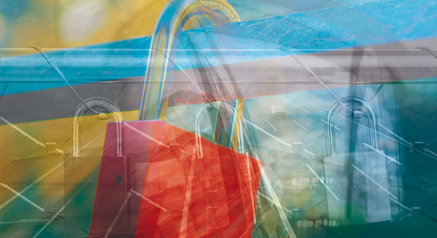 El ciclo blando del Reaseguro continúa en Argentina