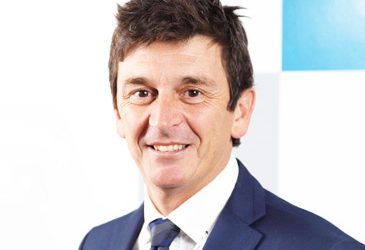 Softtek reconocido por Microsoft como Partner del Año 2018