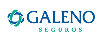 Galeno Seguros S.A. se incorporó a AACS