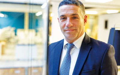 Boston Seguros informa