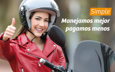 LIBRA Seguros presenta un producto exclusivo para mujeres