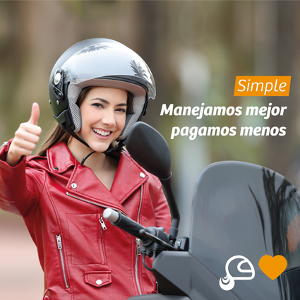 LIBRA Seguros presenta un producto exclusivo para mujeres