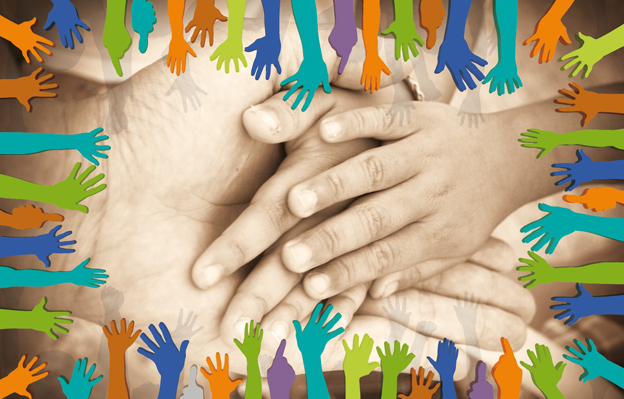 El Voluntariado Corporativo en el Seguro (Parte I)