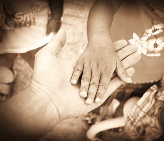 El Voluntariado Corporativo en el Seguro (Parte II)