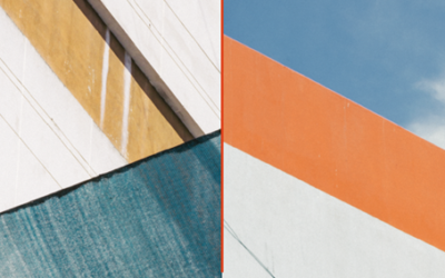 Allianz se unió a un evento artístico mundial de envergadura