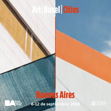 Allianz se unió a un evento artístico mundial de envergadura