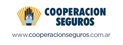 Cooperación Seguros presente en el X Concurso Nacional de Lucha Contra el Fraude