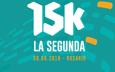 4ta Maratón Solidaria de La Segunda Seguros