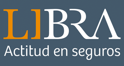 Levantamiento definitivo de medida cautelar para con LIBRA