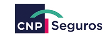 CNP Seguros ha sido certificada bajo la norma ISO 9001:2015