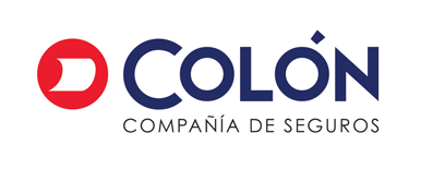 Nuevo Jefe Comercial del Canal de Productores de Colón 