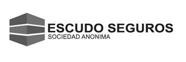 Escudo Seguros repudia