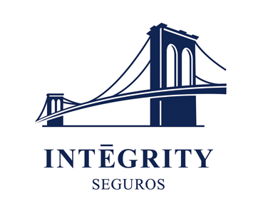 Intégrity Seguros refuerza su estrategia de posicionamiento