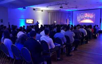 SanCor Salud activa en la ciudad de Córdoba