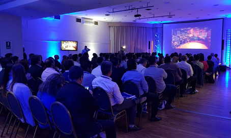 SanCor Salud activa en la ciudad de Córdoba