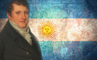 21 de Octubre Día del Seguro