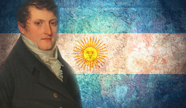 21 de Octubre Día del Seguro