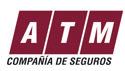 ATM Seguros y la ANSV se unen por una conducción segura de motos