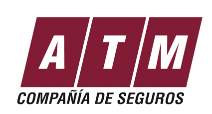 ATM Seguros y la ANSV se unen por una conducción segura de motos